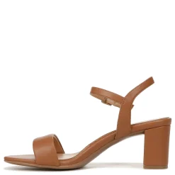 Women's Naturalizer, Bristol Sandal