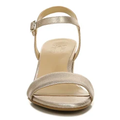 Women's Naturalizer, Bristol Sandal