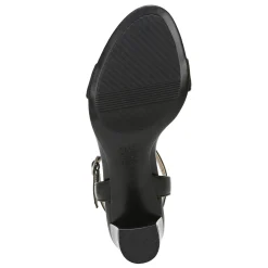 Women's Naturalizer, Bristol Sandal