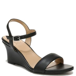 Women's Naturalizer, Bristol Wedge Sandal