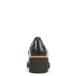 Women's Naturalizer, Cabaret Loafer