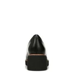 Women's Naturalizer, Cabaret Loafer