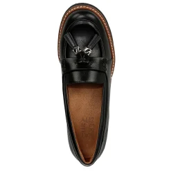 Women's Naturalizer, Cabaret Loafer