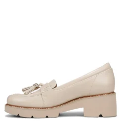 Women's Naturalizer, Cabaret Loafer