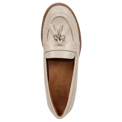 Women's Naturalizer, Cabaret Loafer