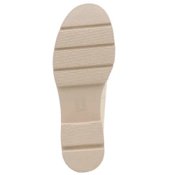 Women's Naturalizer, Cabaret Slip-On