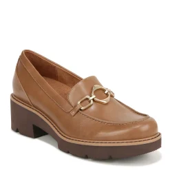 Women's Naturalizer, Cabaret Loafer