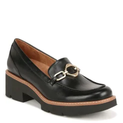 Women's Naturalizer, Cabaret Loafer