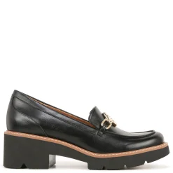 Women's Naturalizer, Cabaret Loafer