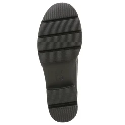 Women's Naturalizer, Cabaret Loafer