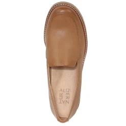 Women's Naturalizer, Cabaret Slip-On