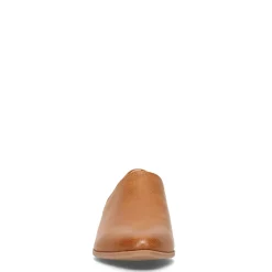 Women's Naturalizer, Carlyn Shootie