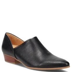 Women's Naturalizer, Carlyn Shootie