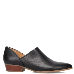 Women's Naturalizer, Carlyn Shootie