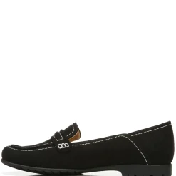Women's Naturalizer, Dannah Slip-On
