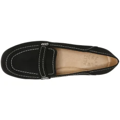 Women's Naturalizer, Dannah Slip-On