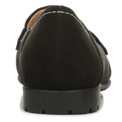 Women's Naturalizer, Dannah Slip-On