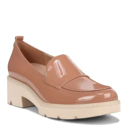 Women's Naturalizer, Darry Loafer