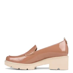 Women's Naturalizer, Darry Loafer