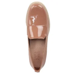 Women's Naturalizer, Darry Loafer