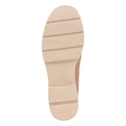 Women's Naturalizer, Darry Loafer