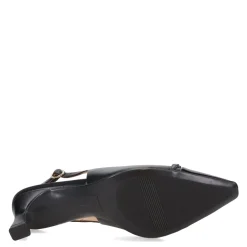 Women's Naturalizer, Dovey Pump