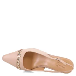 Women's Naturalizer, Dovey Pump