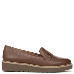 Women's Naturalizer, Elin Loafer