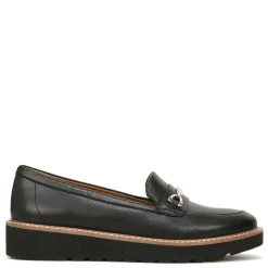 Women's Naturalizer, Elin Loafer