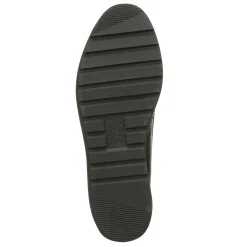 Women's Naturalizer, Elin Loafer