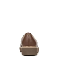 Women's Naturalizer, Elin Loafer