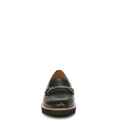 Women's Naturalizer, Elin Loafer