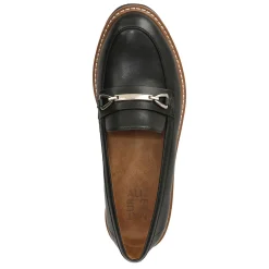 Women's Naturalizer, Elin Loafer