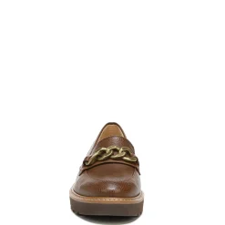 Women's Naturalizer, Emmal Loafer