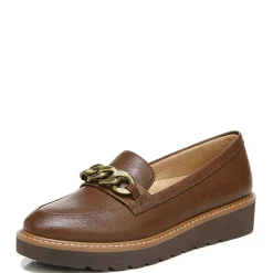 Women's Naturalizer, Emmal Loafer