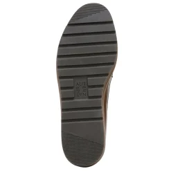 Women's Naturalizer, Emmal Loafer