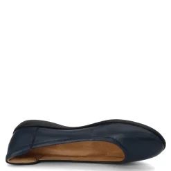 Women's Naturalizer, Flexy Flat