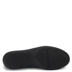 Women's Naturalizer, Flexy Flat