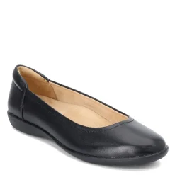 Women's Naturalizer, Flexy Flat