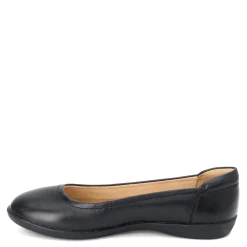 Women's Naturalizer, Flexy Flat