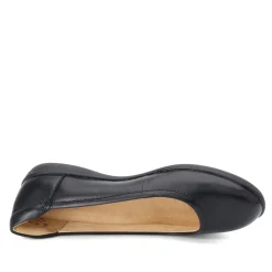 Women's Naturalizer, Flexy Flat