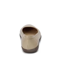 Women's Naturalizer, Flexy Flat