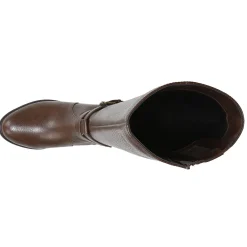 Women's Naturalizer, Garrison Boot