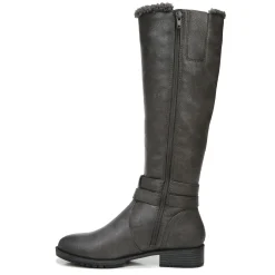 Women's Naturalizer, Garrison Cozy Boot