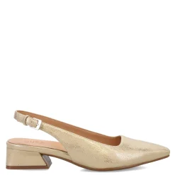 Women's Naturalizer, Ginger Pump