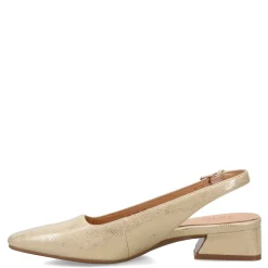 Women's Naturalizer, Ginger Pump