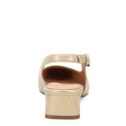 Women's Naturalizer, Ginger Pump