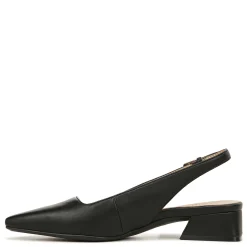 Women's Naturalizer, Ginger Pump
