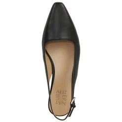 Women's Naturalizer, Ginger Pump