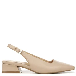 Women's Naturalizer, Ginger Pump